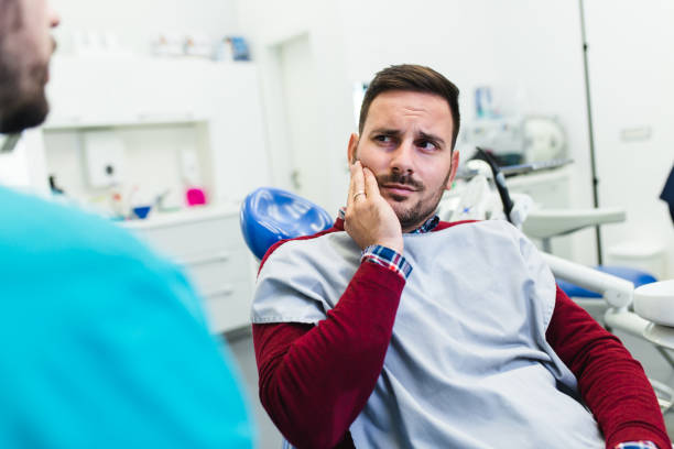Best TMJ/TMD Treatment  in Red Rock, AZ